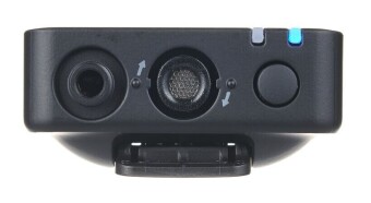 RODE WIRELESS GO PRO Фото 3