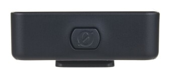 RODE WIRELESS GO PRO Фото 8