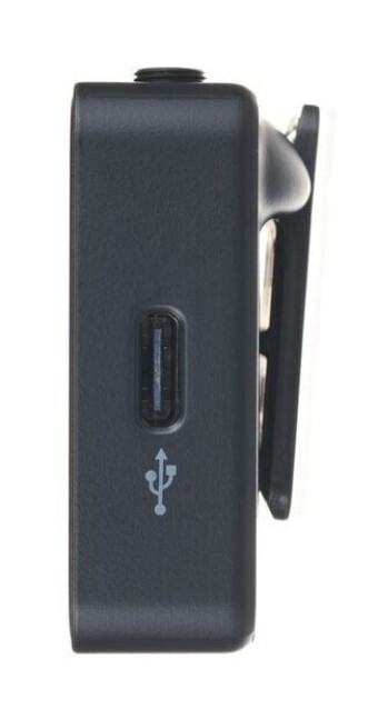 RODE WIRELESS GO PRO Фото 11