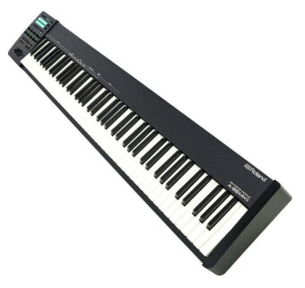 Roland A-88MKII Фото 8