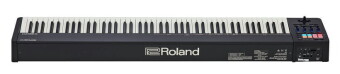 Roland A-88MKII Фото 13