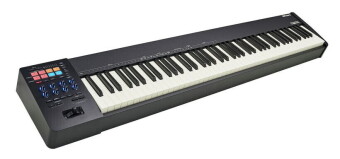 Roland A-88MKII Фото 9