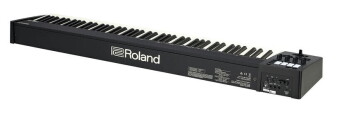Roland A-88MKII Фото 10
