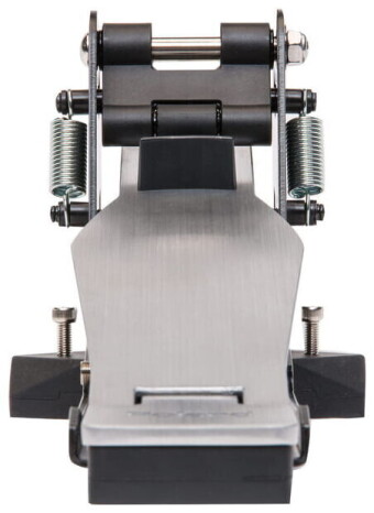 Roland FD-9 Фото 2