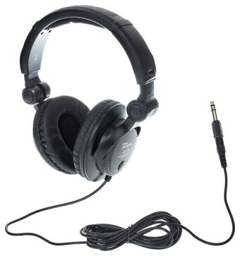 Roland HP702-CH SET 2350 Фото 7