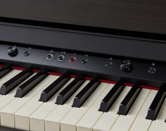 Roland HP702-CH SET 2350 Фото 14