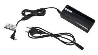 Roland HP704-WH SET 2830 Фото 2