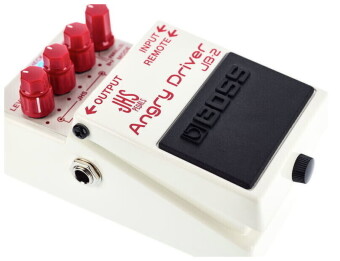 Roland JB-2 Фото 5