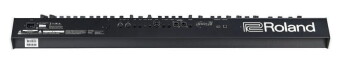 Roland JUPITER-X Фото 9
