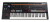 Roland JUPITER-X Фото 10