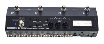 Roland MS-3 Фото 12