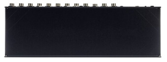 Roland MS-3 Фото 4