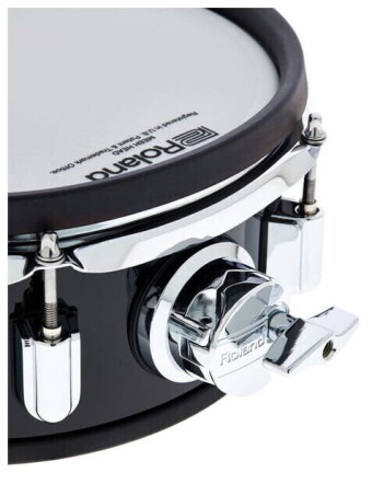 Roland PDA100L-BK Фото 7