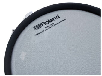 Roland PDA100L-BK Фото 5