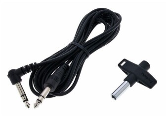 Roland PDA100L-BK Фото 2