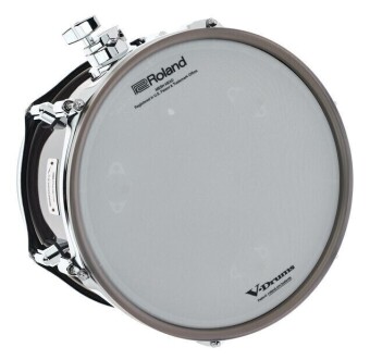 Roland PDA120-GE Фото 7