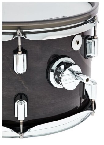 Roland PDA120-GE Фото 5