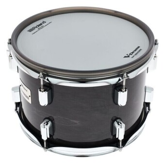 Roland PDA120-GE Фото 8