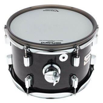 Roland PDA120-GE Фото 9