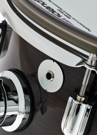 Roland PDA120-GE Фото 4