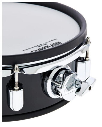 Roland PDA120L-BK Фото 3