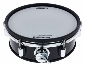 Roland PDA120L-BK Фото 6