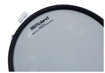 Roland PDA120L-BK Фото 4