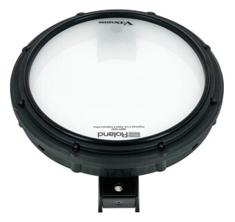 Roland PDX-12 Фото 9