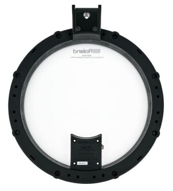 Roland PDX-12 Фото 7