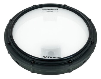 Roland PDX-12 Фото 10