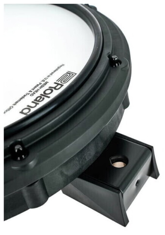 Roland PDX-12 Фото 3