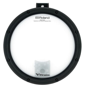 Roland PDX-12 Фото 8