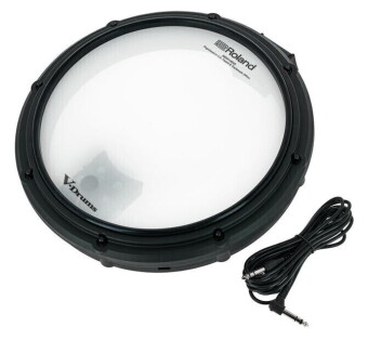 Roland PDX-12 Фото 2