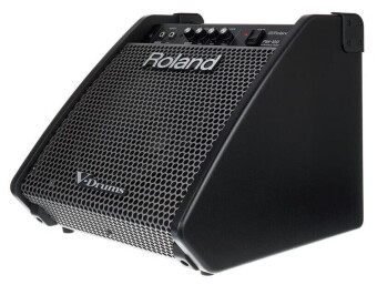 Roland PM-100 Roland PM-100 Фото 6