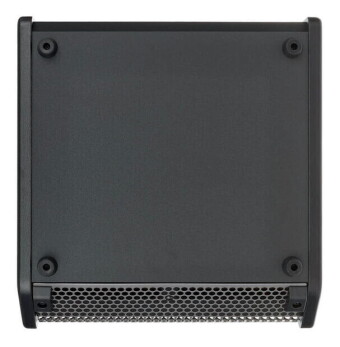 Roland PM-100 Roland PM-100 Фото 2