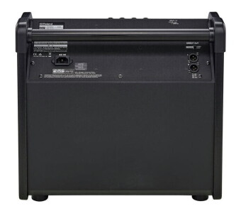 Roland PM-200 Фото 6