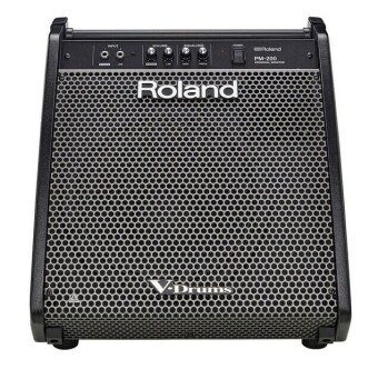 Roland PM-200 Фото 8