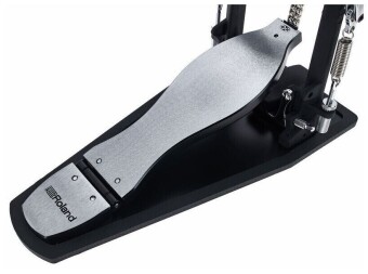 Roland RDH-102A Фото 8