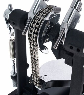 Roland RDH-102A Фото 5