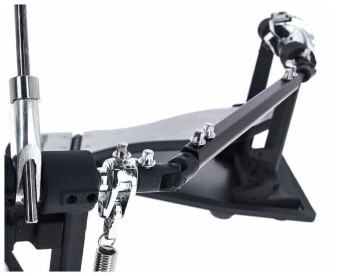 Roland RDH-102A Фото 4