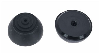 Roland RDH-102A Фото 2