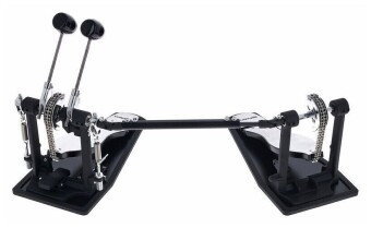 Roland RDH-102A Фото 11