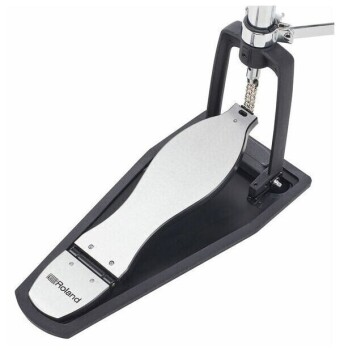 Roland RDH-120A Roland RDH-120A Фото 10