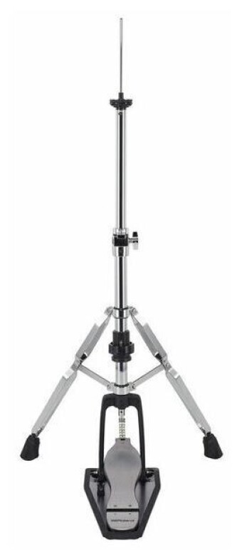 Roland RDH-120A Roland RDH-120A Фото 14