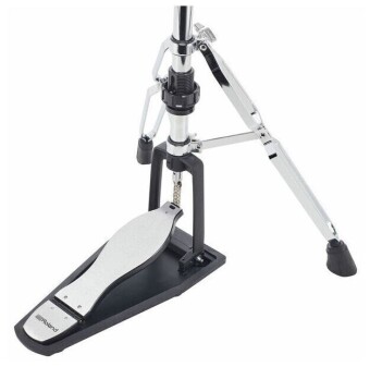 Roland RDH-120A Roland RDH-120A Фото 11