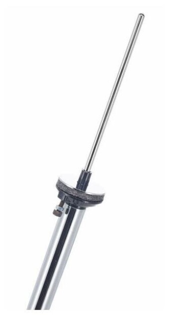 Roland RDH-120A Roland RDH-120A Фото 3