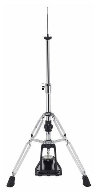 Roland RDH-120A Roland RDH-120A Фото 12