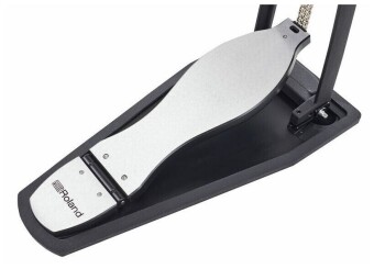 Roland RDH-120A Roland RDH-120A Фото 9