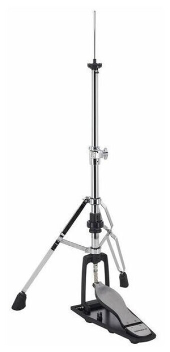 Roland RDH-120A Roland RDH-120A Фото 13