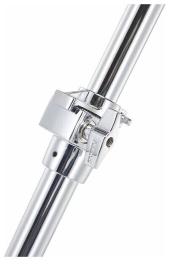 Roland RDH-120A Roland RDH-120A Фото 4